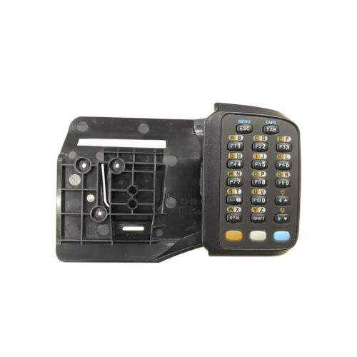 External Keyboard for ZEBRA WT6300