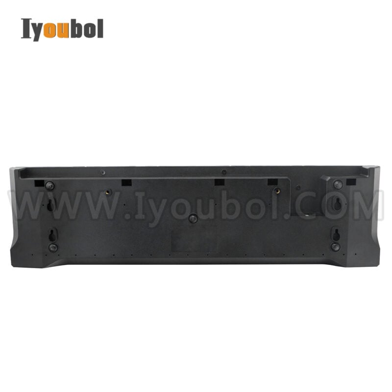 TC5X 5-Slot Charge Only ShareCradle kit, charges up to five devices（CRD-TC51-5SCHG-01） - Image 6
