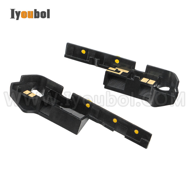 antenna cover for Zebra TC72 TC77 - Image 4