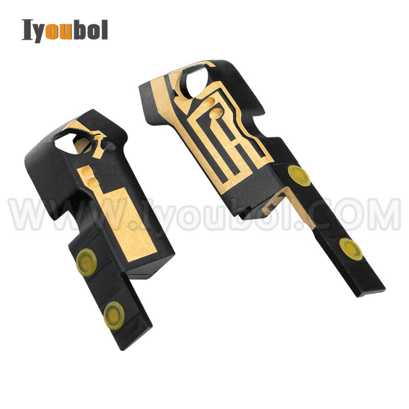 antenna cover for Zebra TC70 TC75 - Image 3