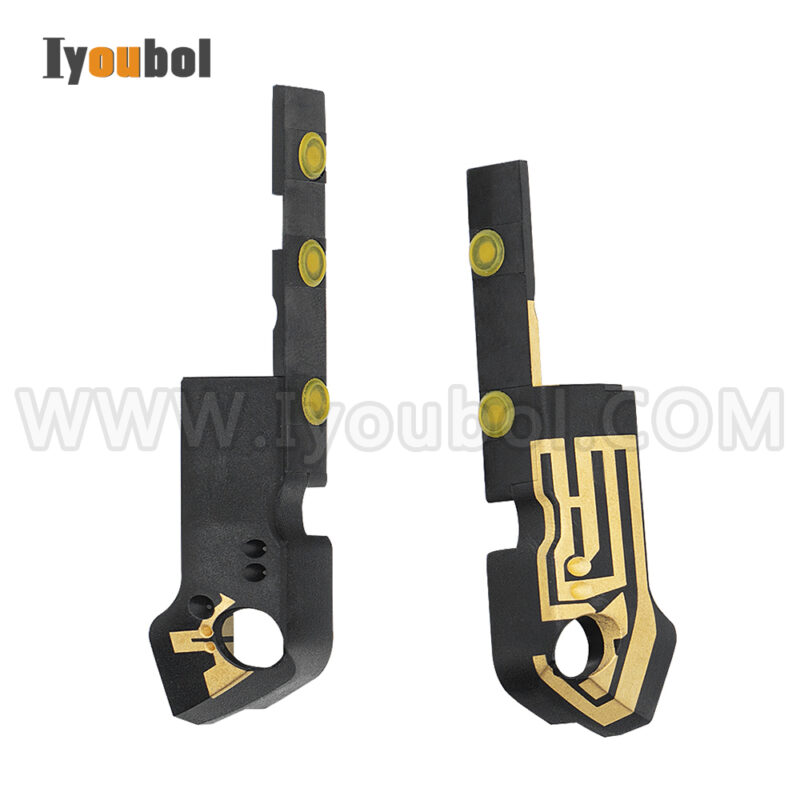 antenna cover for Zebra TC72 TC77 - Image 3