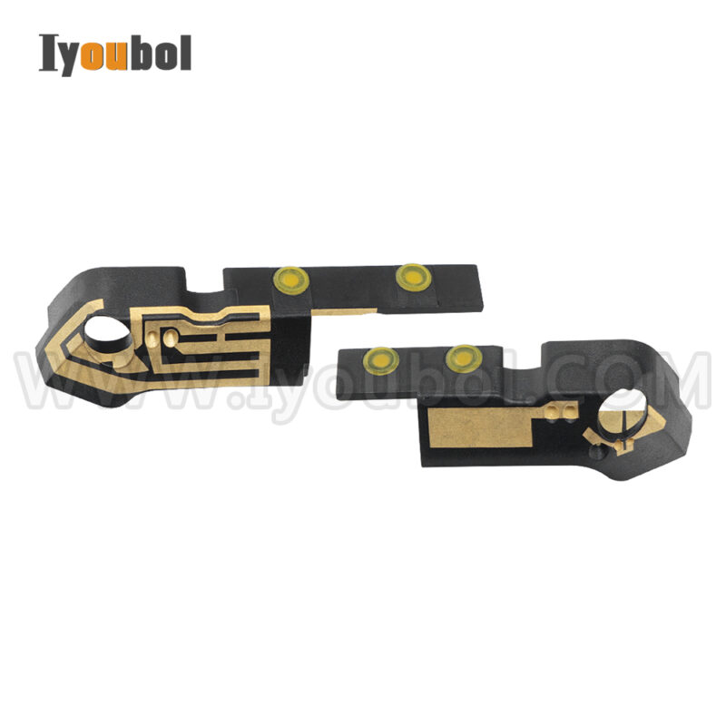 antenna cover for Zebra TC70 TC75 - Image 4