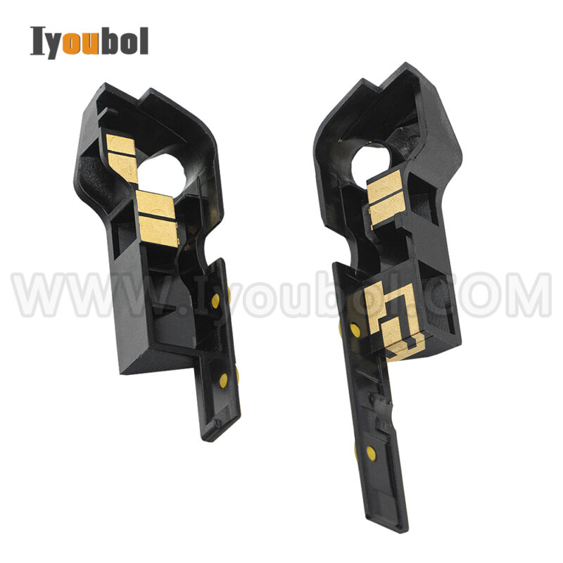antenna cover for Zebra TC70 TC75 - Image 2