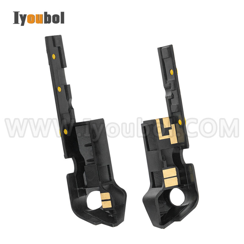 antenna cover for Zebra TC72 TC77 - Image 5
