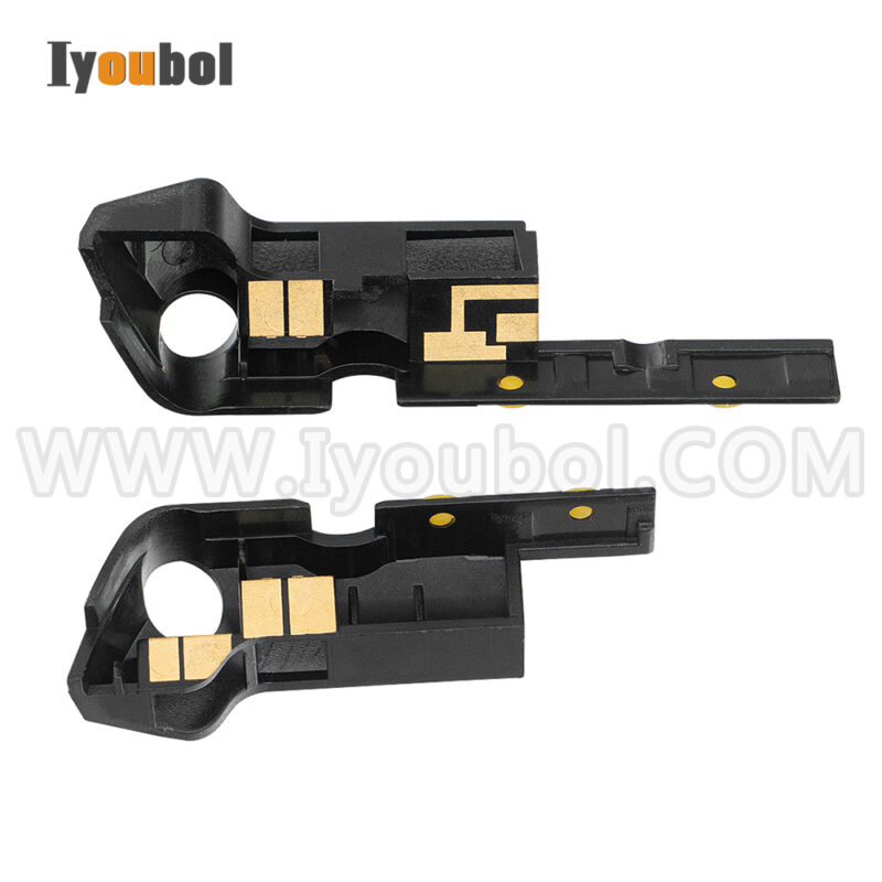 antenna cover for Zebra TC70 TC75 - Image 5