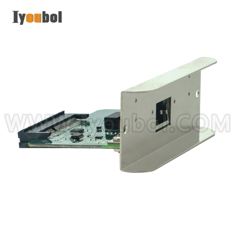 Internal Wired Network Card For Zebra ZT210 ZT220 ZT230 Print Server (P1038204-101) - Image 5