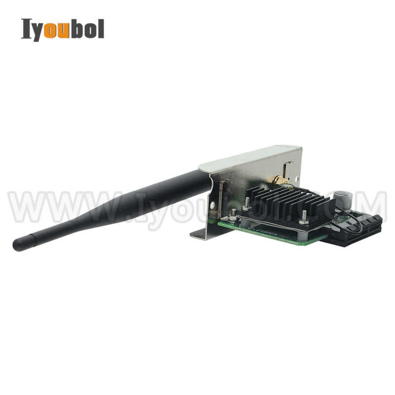 Zebra Net Internal Wireless 802.11 n radio for ZT210 ZT220 ZT230 （ P1058930-097A） - Image 3
