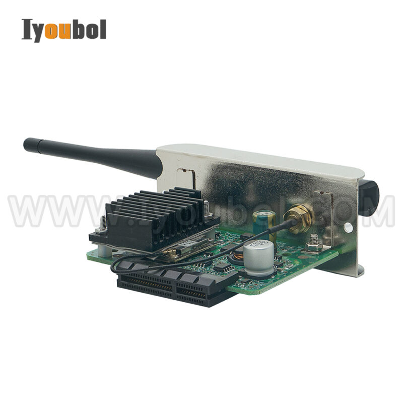 Zebra Net Internal Wireless 802.11 n radio for ZT210 ZT220 ZT230 （ P1058930-097A） - Image 4