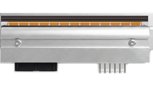 Printhead Compatible with Datamax H-4212 /H-4212X /A-4212 Mark II Printhead 203dpi Thermal Label Printer (PN:20-2240-01/PHD20-2240-0120)