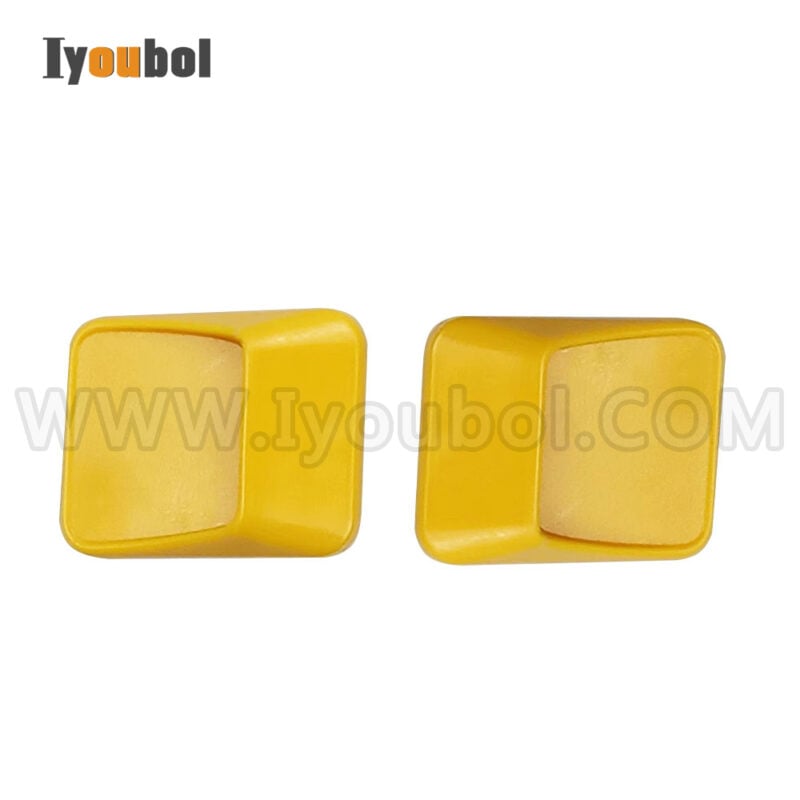 Side Button or Upper cover switch For Zebra ZD420D