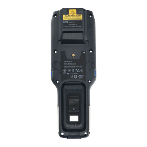 Back Cover ( Large, EX20 ) Replacement for Honeywell Dolphin CK65
