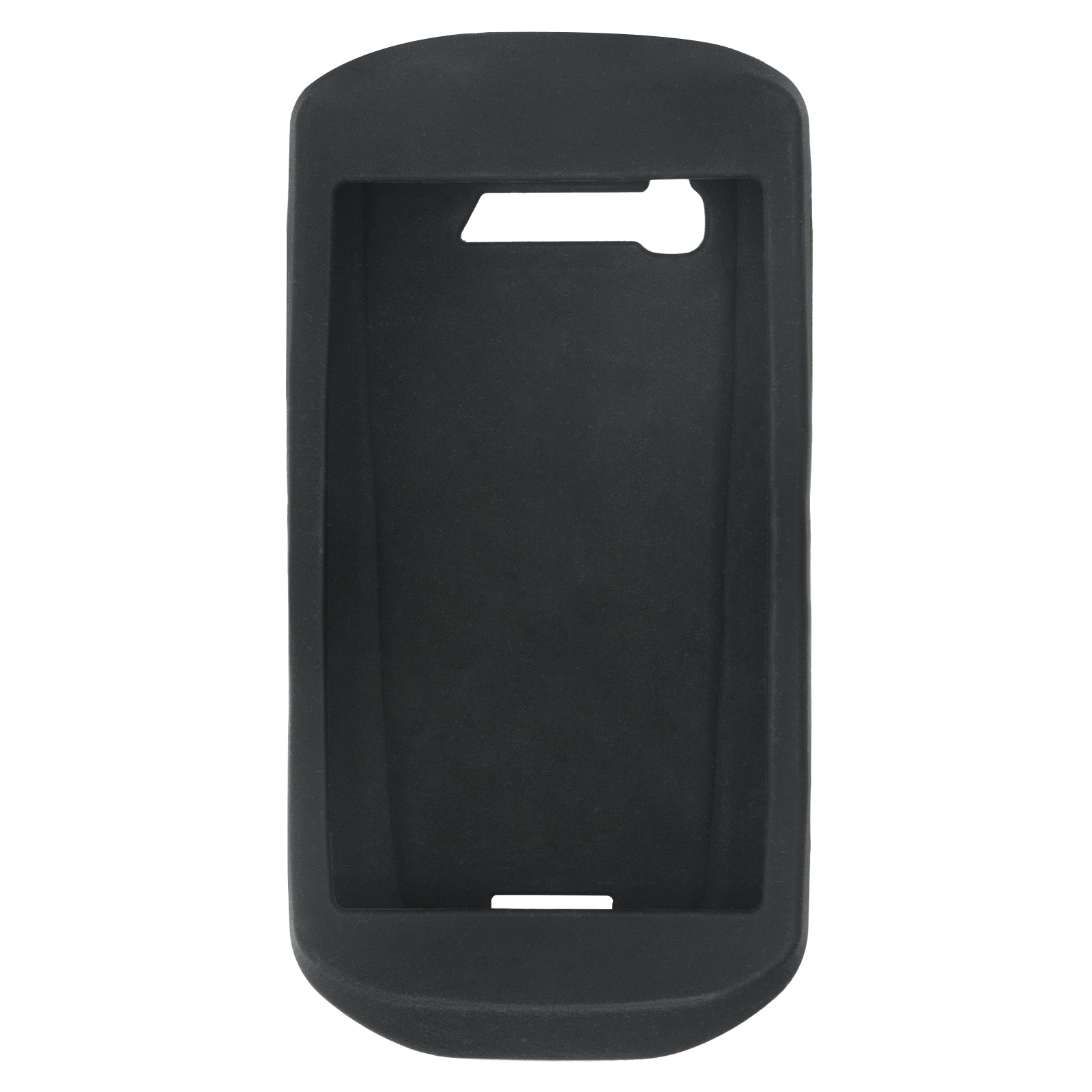 Silicon Protect Cover Replacement for Zebra **catname** - Image 3