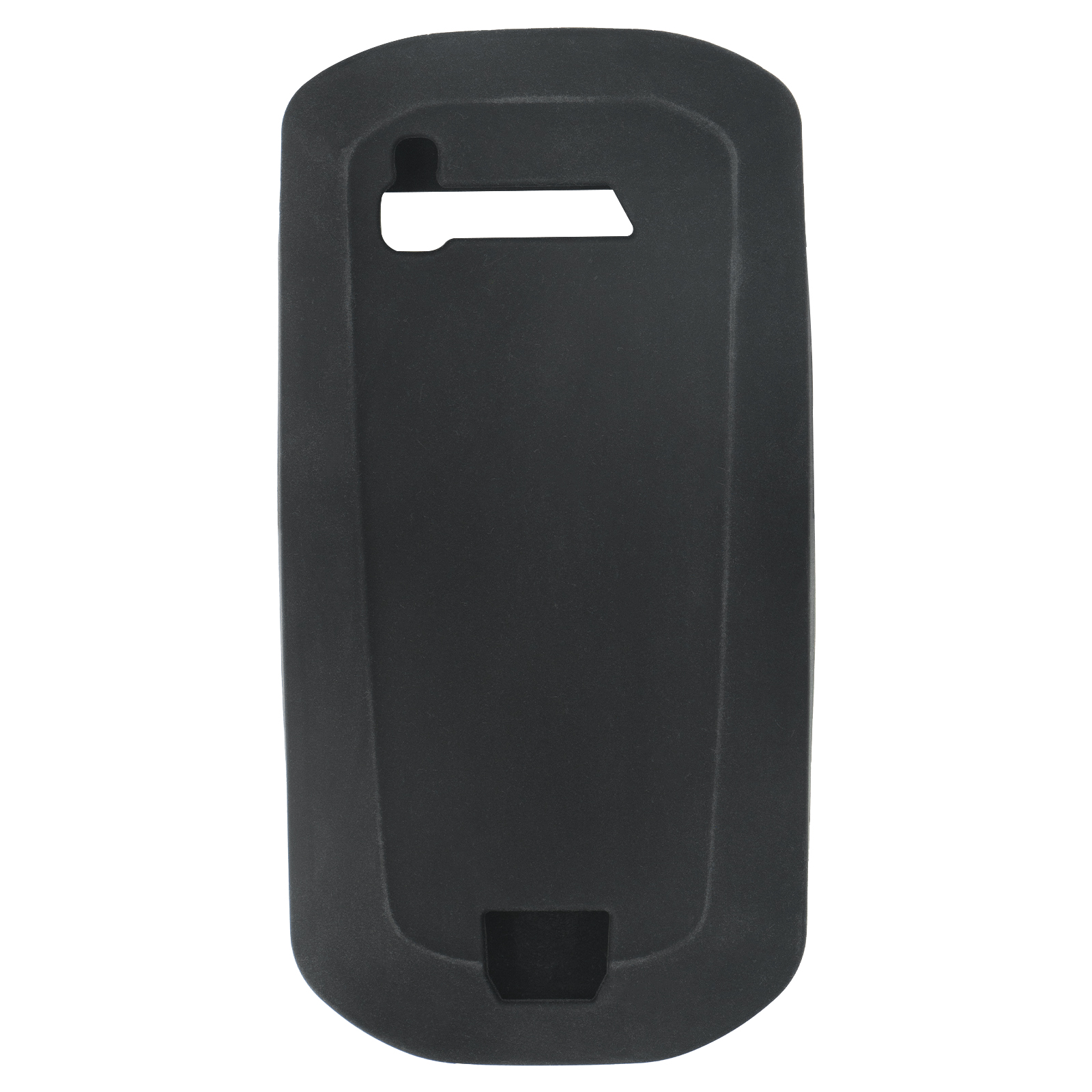 Silicon Protect Cover Replacement for Zebra **catname** - Image 4