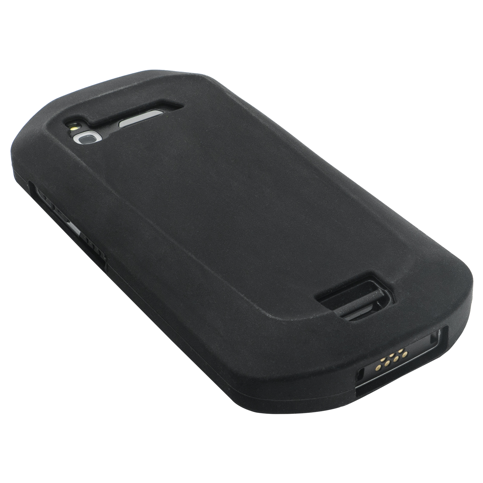 Silicon Protect Cover Replacement for Zebra **catname** - Image 8