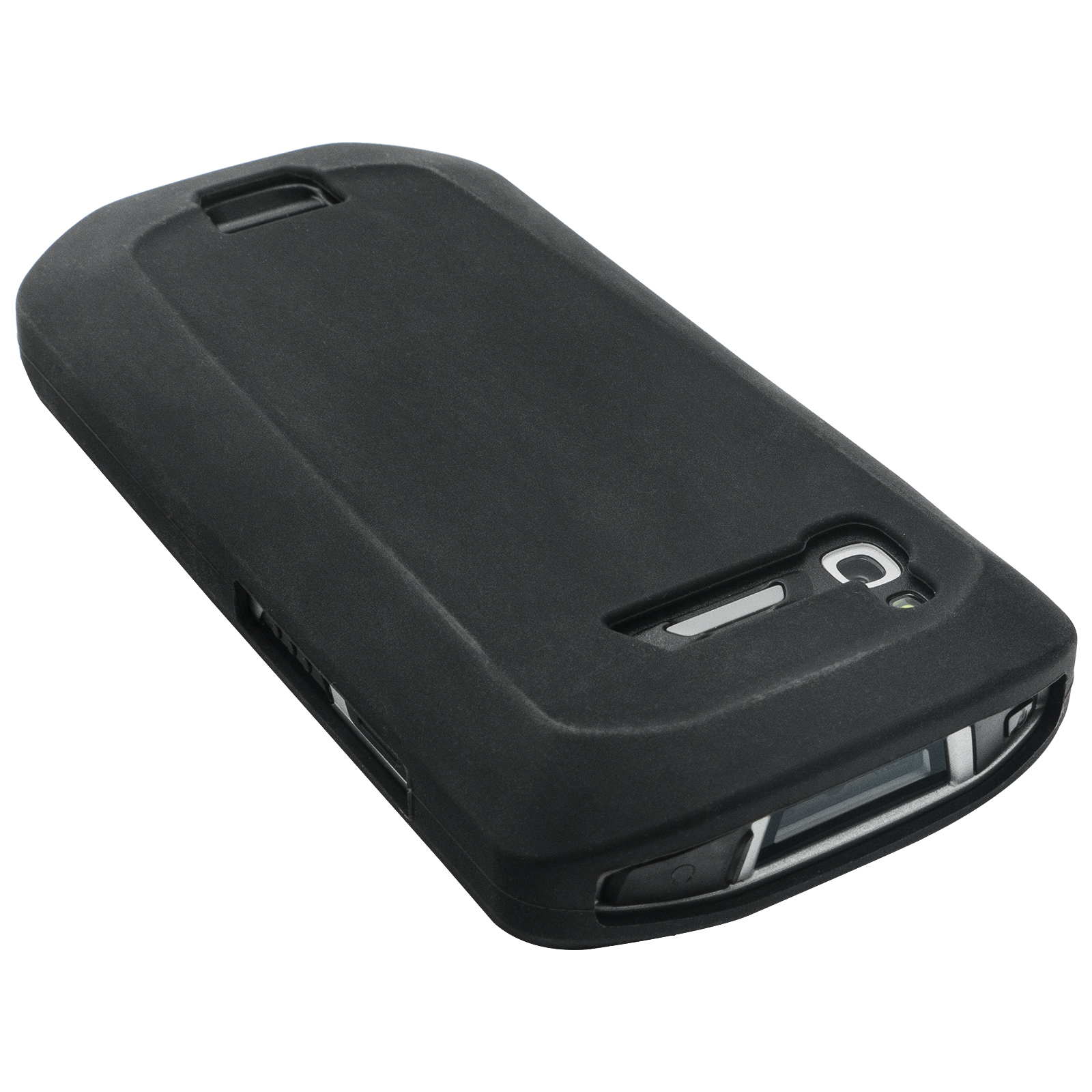 Silicon Protect Cover Replacement for Zebra **catname** - Image 9