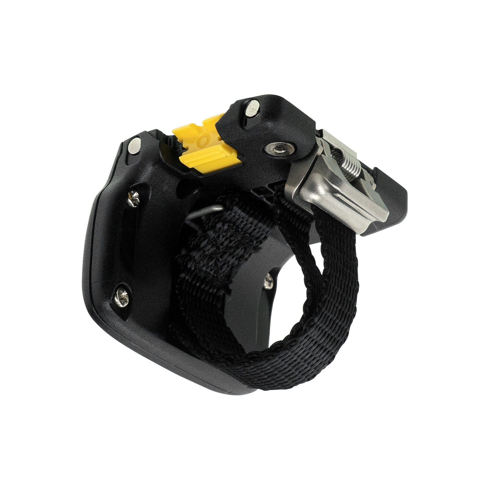 Zebra **catname** replacement trigger assembly, single sided trigger (PN#SG-RS51-TRGSS-03) - Image 4