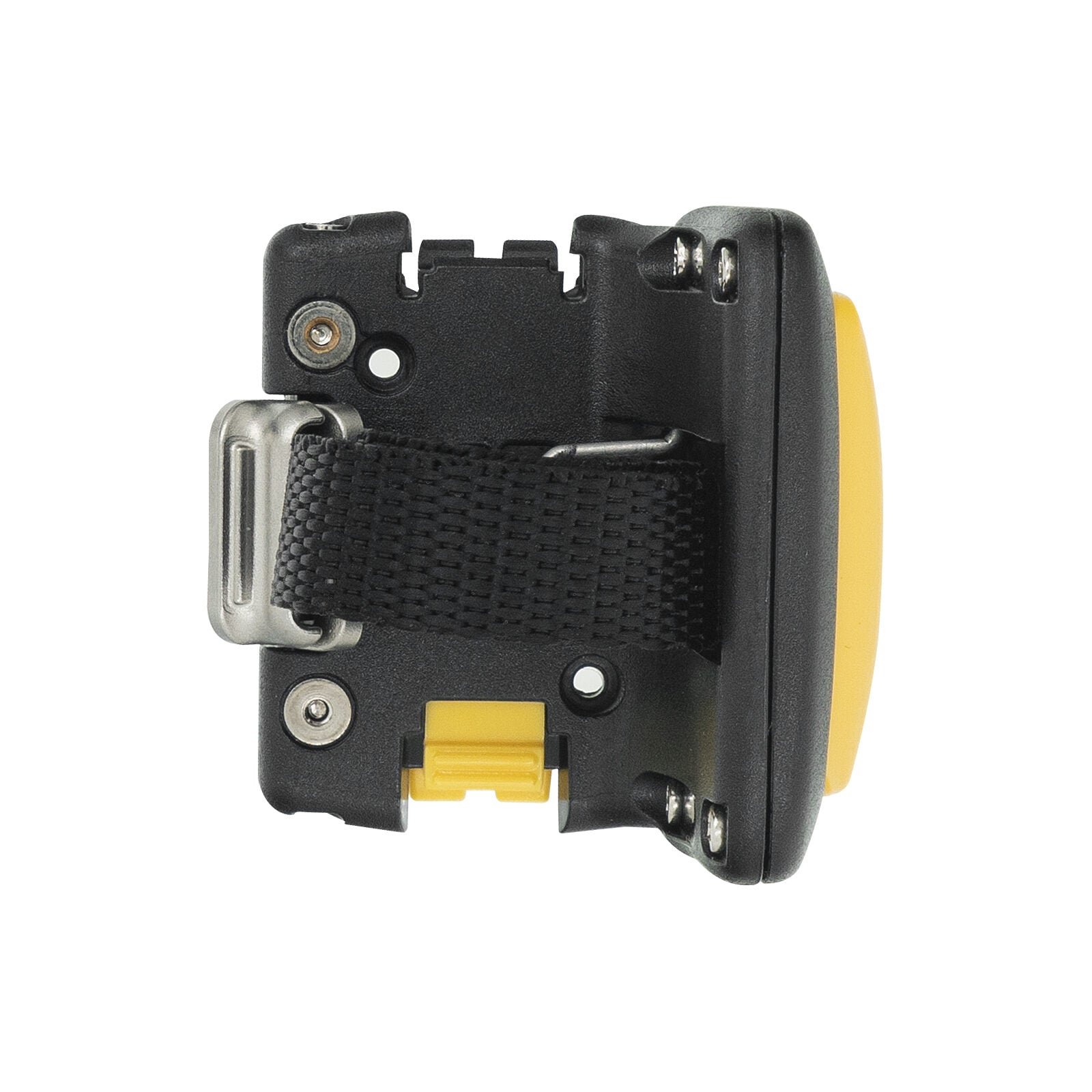 Zebra **catname** replacement trigger assembly, single sided trigger (PN#SG-RS51-TRGSS-03) - Image 7