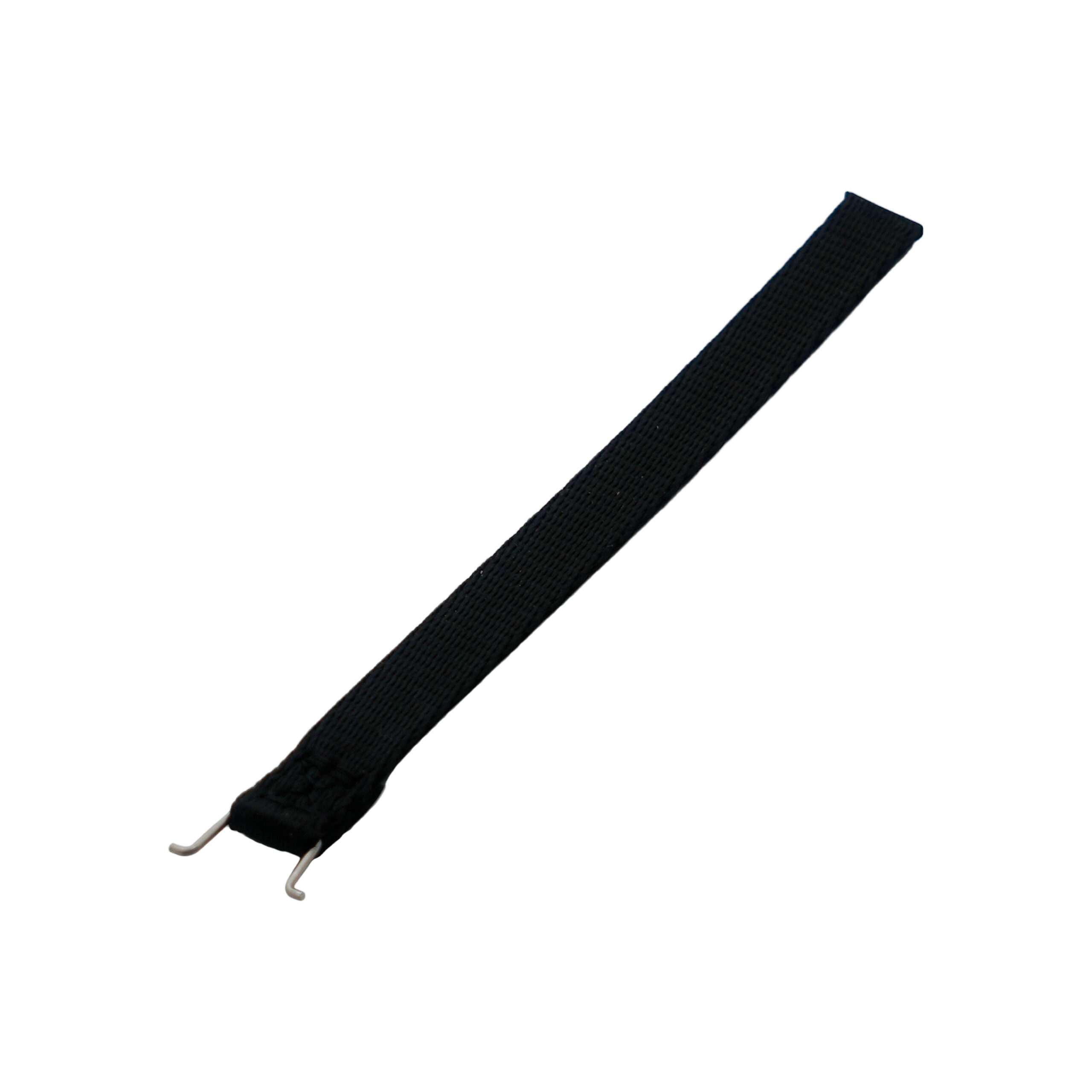 3PCS Finger Strap Replacement for Zebra RS5100 (SG-RS51-STRPNY-10) - Image 3