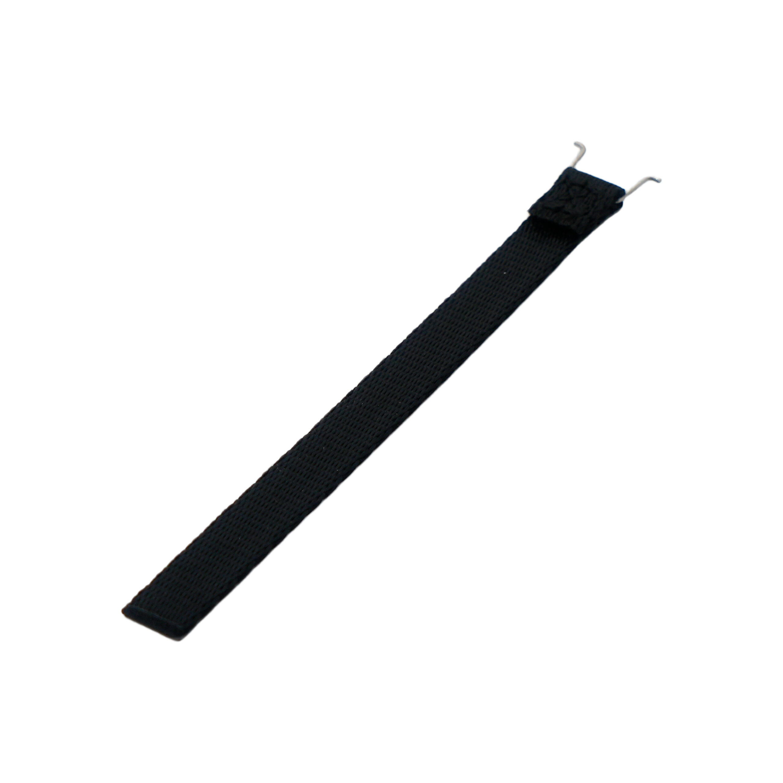 3PCS Finger Strap Replacement for Zebra RS5100 (SG-RS51-STRPNY-10) - Image 4