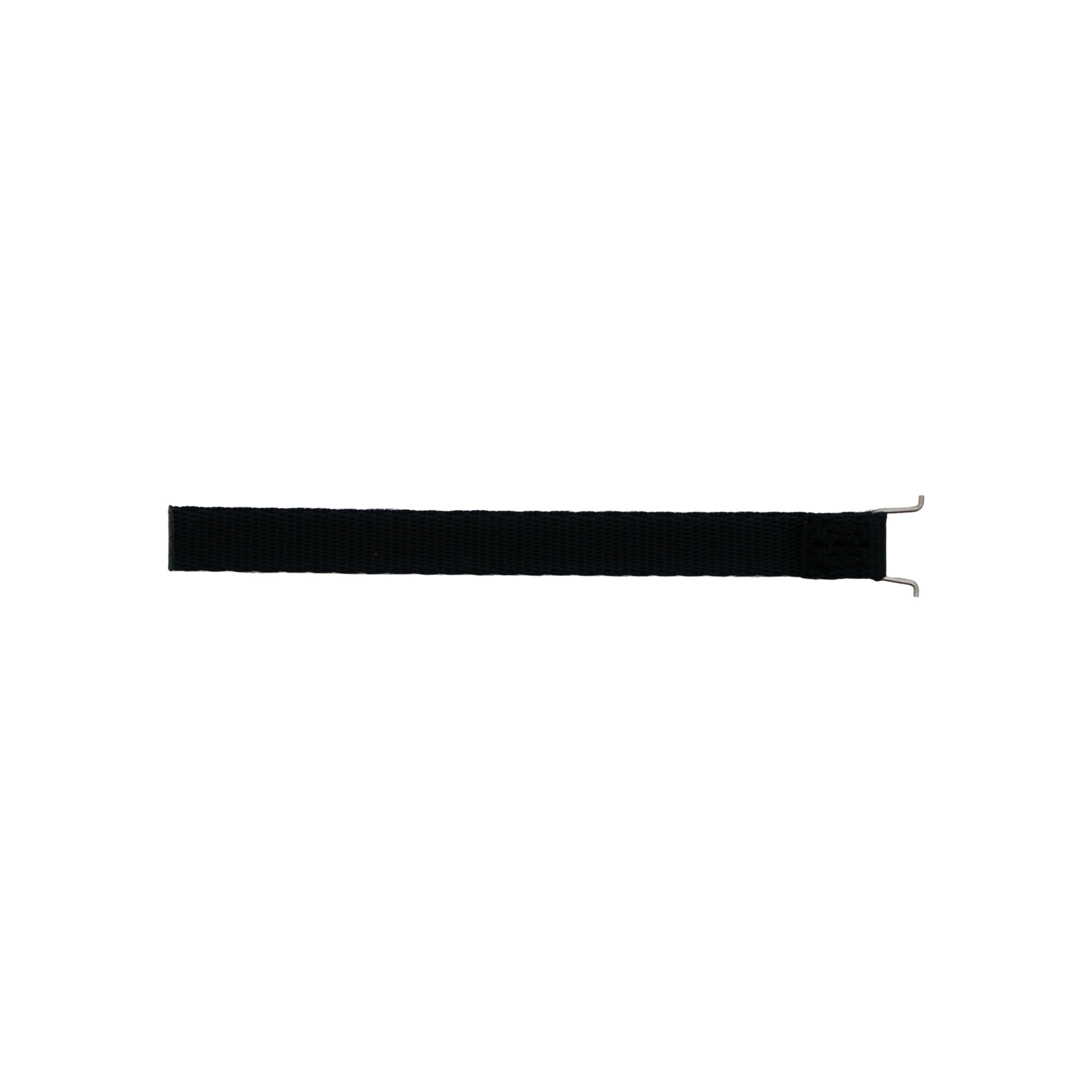 3PCS Finger Strap Replacement for Zebra RS5100 (SG-RS51-STRPNY-10) - Image 5