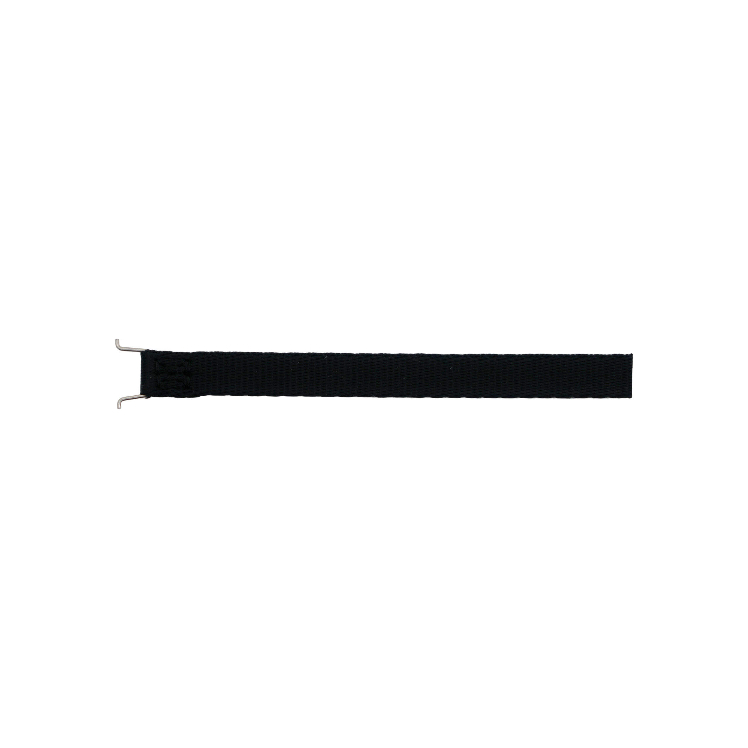 3PCS Finger Strap Replacement for Zebra RS5100 (SG-RS51-STRPNY-10) - Image 2