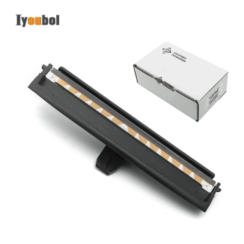 New Printhead for Zebra ZD230T ZD220T Thermal Label Printer 203dpi P/N P1115690