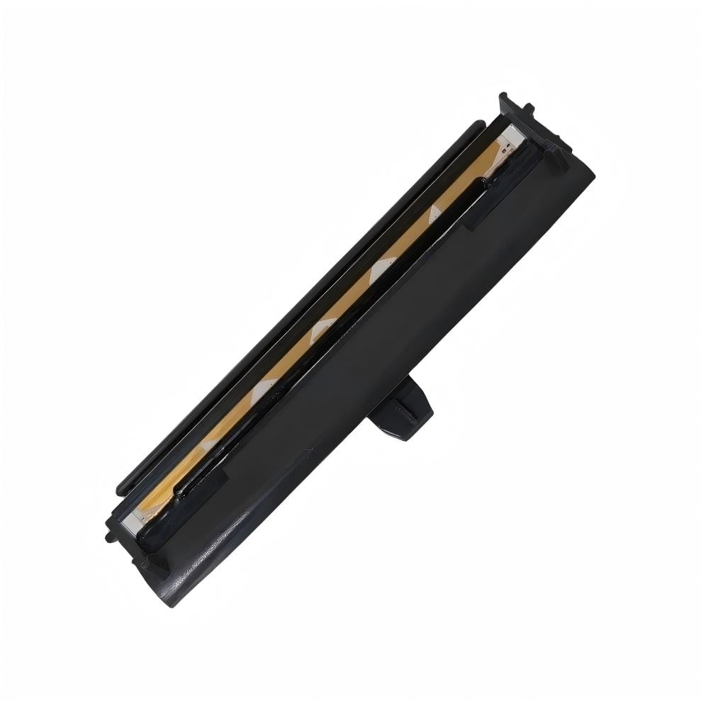 New Printhead for Zebra ZD421 ZD421T ZD421T Thermal Printer 203dpi P1112640-218