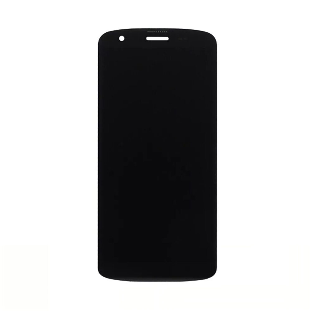 New LCD Display and Touch Digitizer Assembly for Zebra TC22 TC27