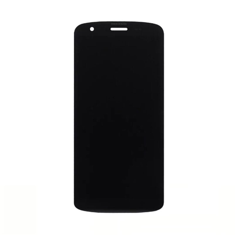 New LCD Display and Touch Digitizer Assembly for Zebra TC22 TC27