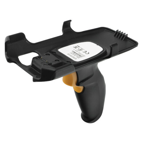 Snap on Trigger Handle for Zebra TC21 TC26 (TRG-TC2Y-SNP1-01)