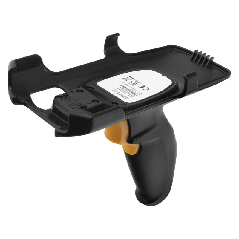 Snap on Trigger Handle for Zebra TC21 TC26 (TRG-TC2Y-SNP1-01)