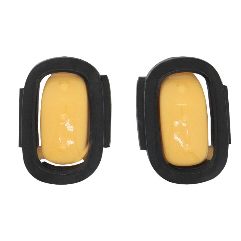 Scan Side Button for Motorola Symbol MC3190-R MC3190-S MC3200