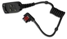 Power Cable (WT41N0) for ZEBRA Symbol RS5000