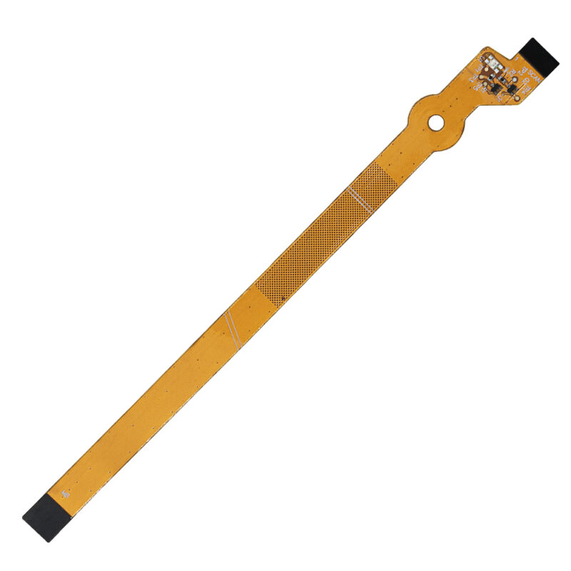 Scanner Flex Cable (for SE965) for Motorola Symbol MC32N0 MC32N0-R - Image 4