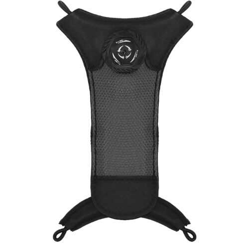 Spare replacement strap for wristmount (small/medium) for Zebra WT6000 WT60B0 (SG-NGWT-WSTPST-01)