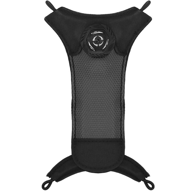 Spare replacement strap for wristmount (small/medium) for Zebra WT6000 WT60B0 (SG-NGWT-WSTPST-01)