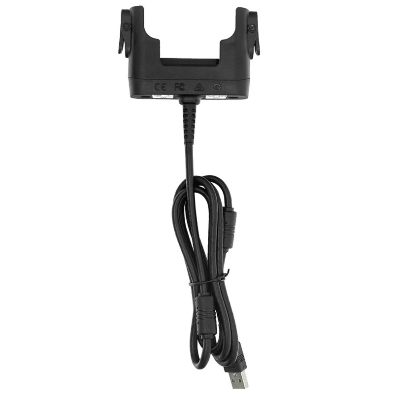 Cable for Dolphin CT40 XP - Image 6