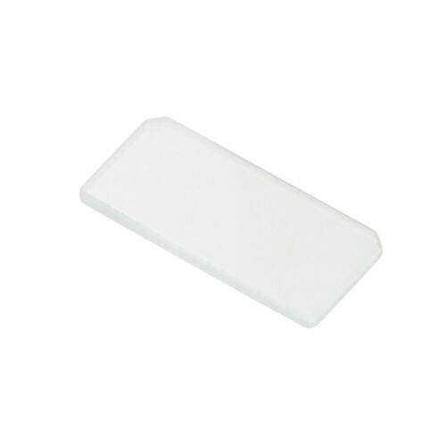 Scanner Lens (N6603SR) for Honeywell LXE 8620 Ring Scanner