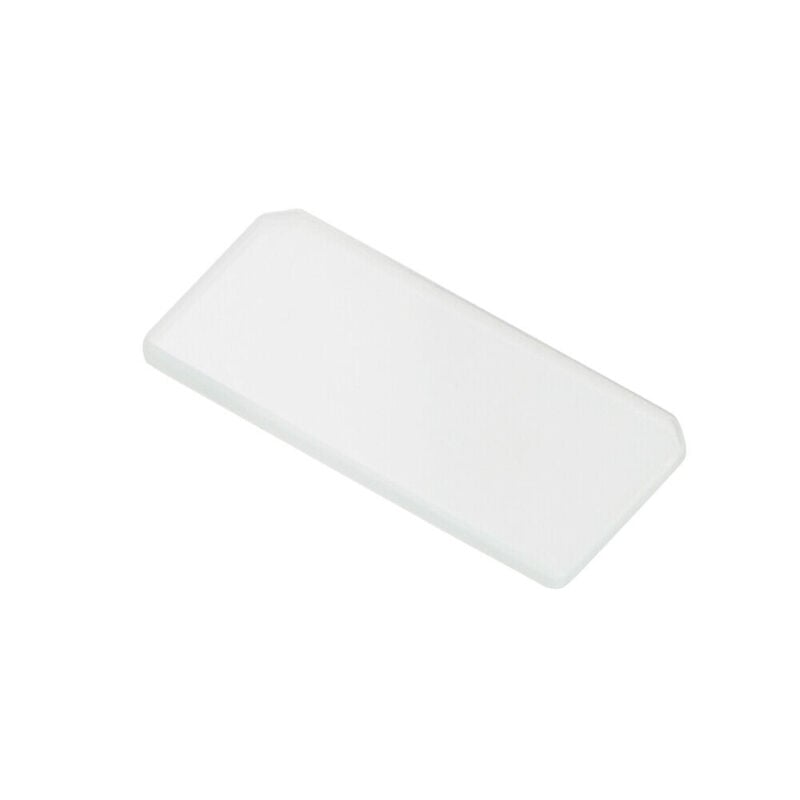 Scanner Lens (N6603SR) for Honeywell LXE 8620 Ring Scanner