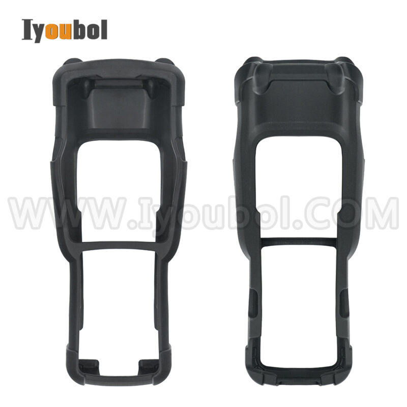 Protective case for Replacement for ZEBRA MC330K-G - Image 3