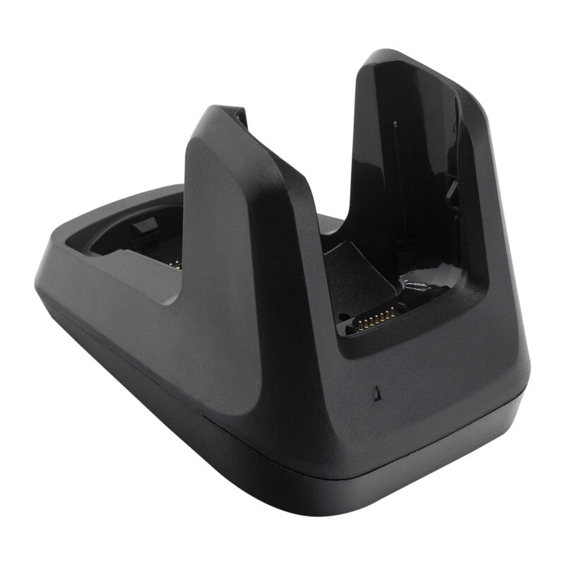 Charging base(CRD-MC33-2SUCHG)Replacement for MC3300 - Image 2