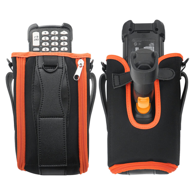 Bag for Zebra MC9300 MC92N0 - Image 2