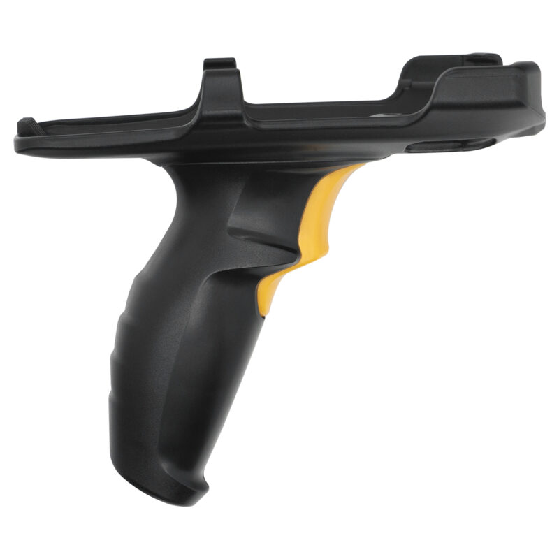 Snap on Trigger Handle for Zebra TC21 TC26 (TRG-TC2Y-SNP1-01) - Image 4