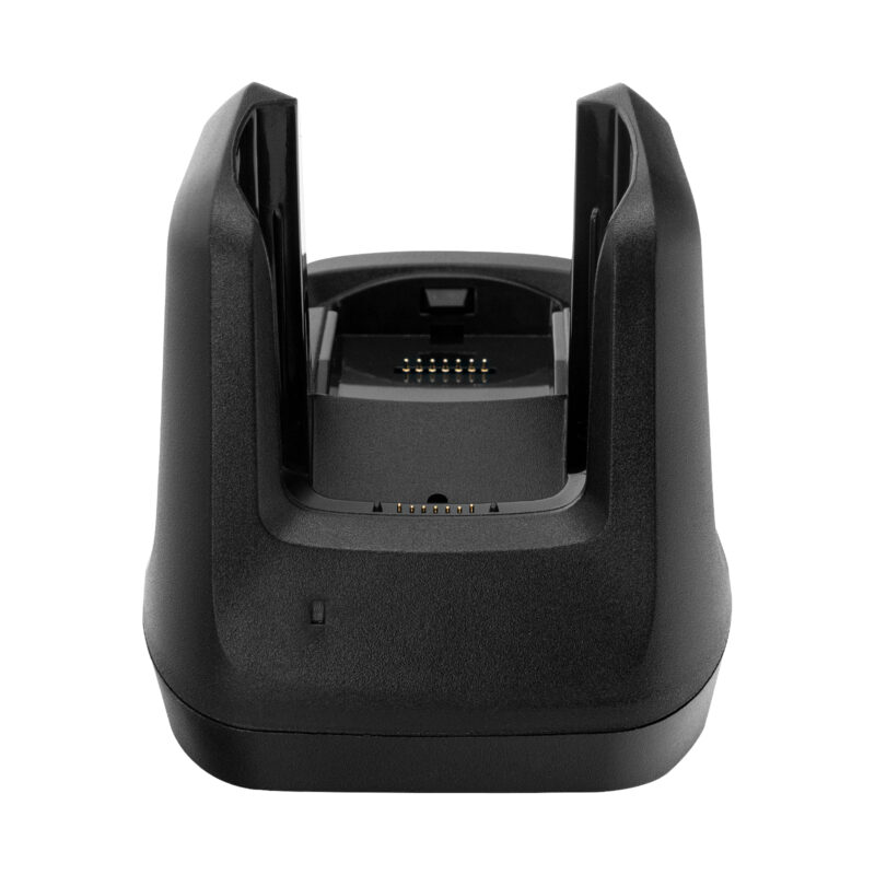 Charging base(CRD-MC33-2SUCHG)Replacement for MC3300 - Image 3