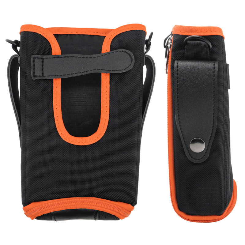 Bag for Zebra MC9300 MC92N0