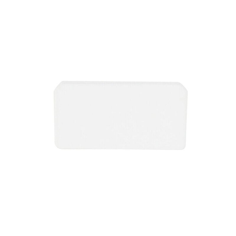 Scanner Lens (N6603SR) for Honeywell LXE 8620 Ring Scanner - Image 2