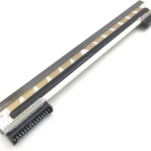 Printhead Compatible with Zebra LP2844/TLP2844/GC420T/GK888T Printhead 203dpi Thermal Label Printer (PN:G105910-053)