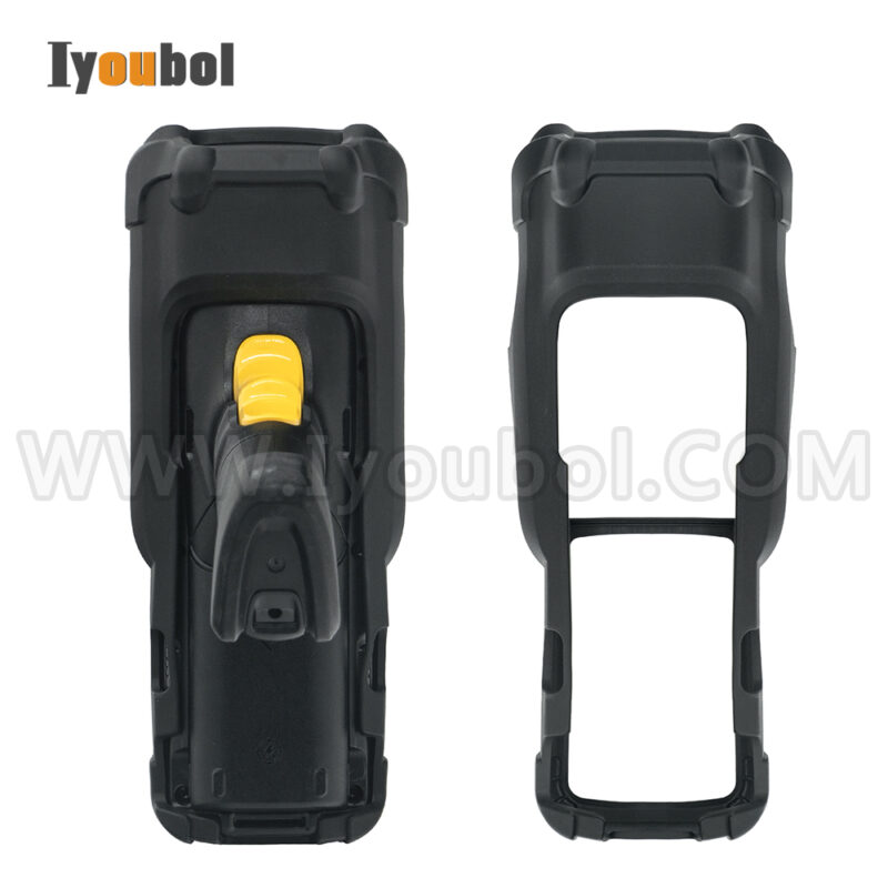 Protective case for Replacement for ZEBRA MC330K-G - Image 5