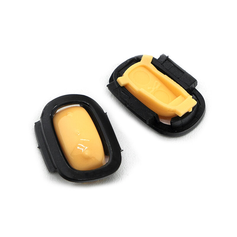 Scan Side Button for Motorola Symbol MC3190-R MC3190-S MC3200 - Image 2