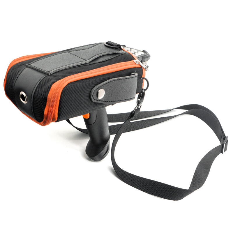 Bag for Zebra MC9300 MC92N0 - Image 5